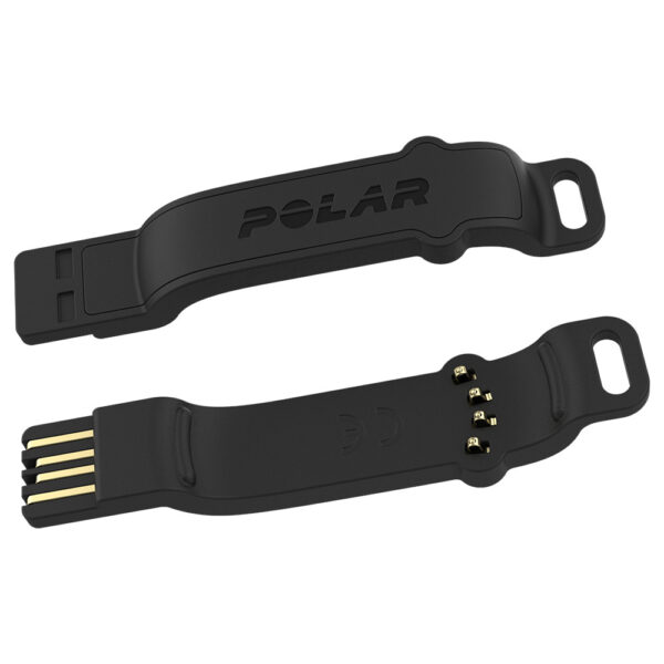 Polar Unite USB toltoadapter GEN