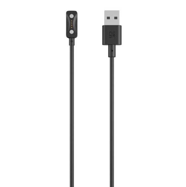 Polar toltokabel USB GEN 2