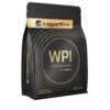 Protein inSPORTline WPI 700g