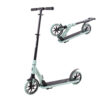 Roller inSPORTline Wayomint