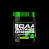 Scitec BCAA Glutamine Xpress 300g