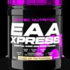 Scitec EAA Xpress 400g