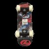 Skateboard Mini Board