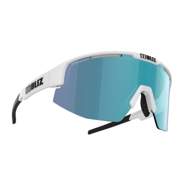 Sport napszemuveg Bliz Matrix Photochromic 2023