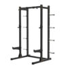 Sulyemelo allvany inSPORTline Power Rack PW250