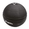 Sulylabda inSPORTline Slam Ball 3 kg