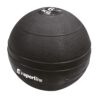 Sulylabda inSPORTline Slam Ball 6 kg