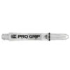 Szarak Target Pro Grip Spin Clear Intermediate 3 db