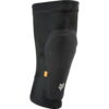 Terdvedo FOX Enduro Knee Sleeve