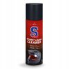 Tisztito es fertotlenitoszer a sisak belsejehez S100 Helmet Interior Cleaner 300 ml