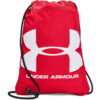 Tornazsak Under Armour Ozsee Sackpack