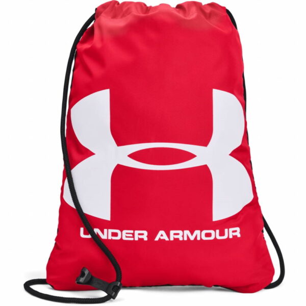 Tornazsak Under Armour Ozsee Sackpack