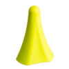 Trening kup inSPORTline SpeedCone SC230