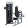 Tricepsz lenyomo gep Steelflex Mega Power MTM1000 Triceps Press