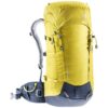 Tura hatizsak Deuter Guide Lite 28 SL