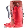 Tura hatizsak Deuter Speed Lite 26