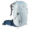 Tura hatizsak Deuter Trail Pro 30 SL