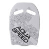 Uszodeszka Aqua Speed Wave Kickboard