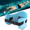 Uszoov inSPORTline SwimBelt