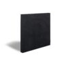 Vesszofogo Yate Sandwich LDX 60x60x14cm