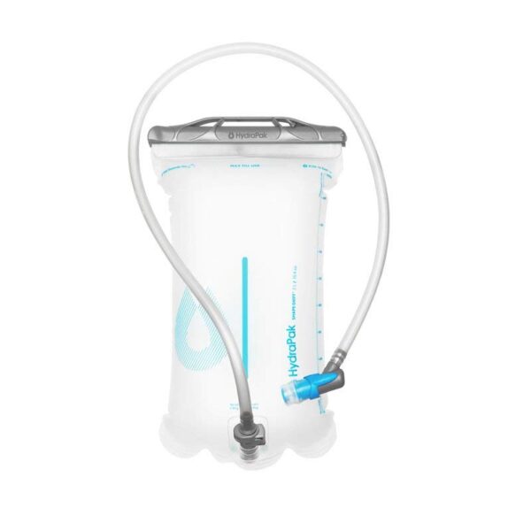 Vizzsak HydraPak Shape Shift 2 l