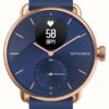 Withings Scanwatch 38 mm okosora