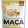 bio maca 57097