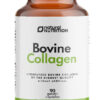 bovine collagen pure kapsuly 111225