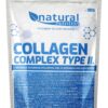 collagen complex type ii kolagenovy komplex typu ii 1570