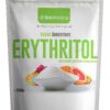 erythritol 1388