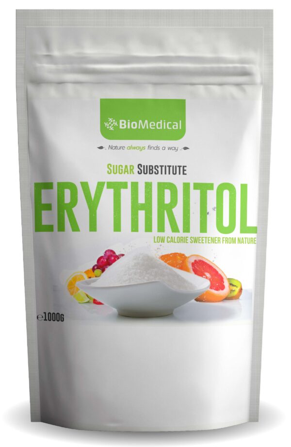 erythritol 1388 scaled