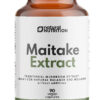 maitake extrakt kapsuly 111231