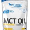 mct oil praskovy 78648