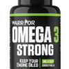 omega 3 strong kapsuly 103494