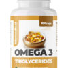 omega 3 tg kapsuly 111838