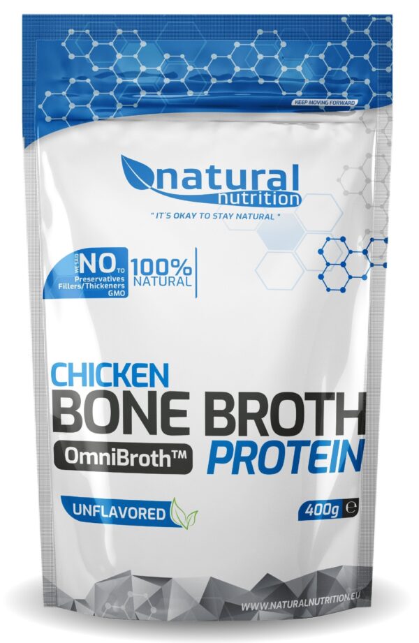 omnibrothtm proteinovy vyvar z kuracich kosti 5410 scaled