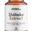 shiitake extrakt kapsuly 111232