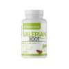 valerian root kozlik lekarsky 89523