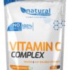 vitamin c complex 1632