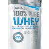 100 Pure Whey 1000g cookiescream