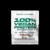 100 Vegan Protein 33g