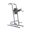 Allvany Body Solid GKR82 4 az 1 ben