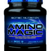 Amino Magic 500 gr