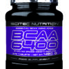 BCAA 6400 375 tab