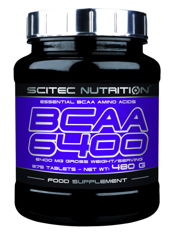 BCAA 6400 375 tab scaled