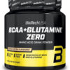 BCAA Glutamine Zero 480 g