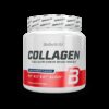 Collagen 300 g Limonade