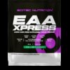 EAA Xpress 10g