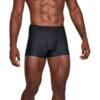 Ferfi boxeralso Under Armour Tech 3in 2 db