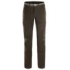 Ferfi nadrag Ferrino Hervey Winter Pants Man New